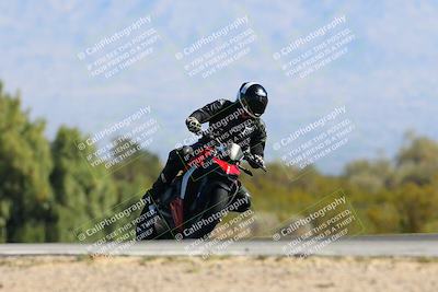 media/Mar-25-2024-Moto Forza (Mon) [[8d4319bd68]]/3-Intermediate Group/Session 2 (Turn 9 Entry)/